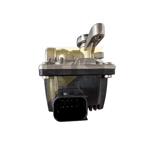 Imagem adicional do produto DOSADOR ARLA SCANIA NTG - Cód: FAP-13205